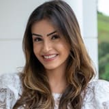 Marcela Baião
