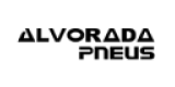 Alvorada Pneus