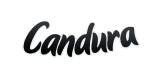 Candura