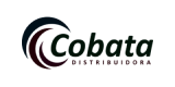 Cobata Distribuidora