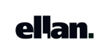 Ellan