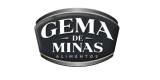 GEMA de Minas