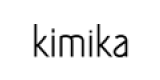Kímika