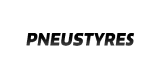 Pneustyres