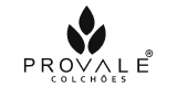 PROVALE Colchões