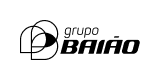 Grupo RBaião