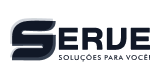 Servepeças