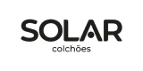 SOLAR Colchões