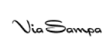 ViaSampa
