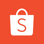 Shopee