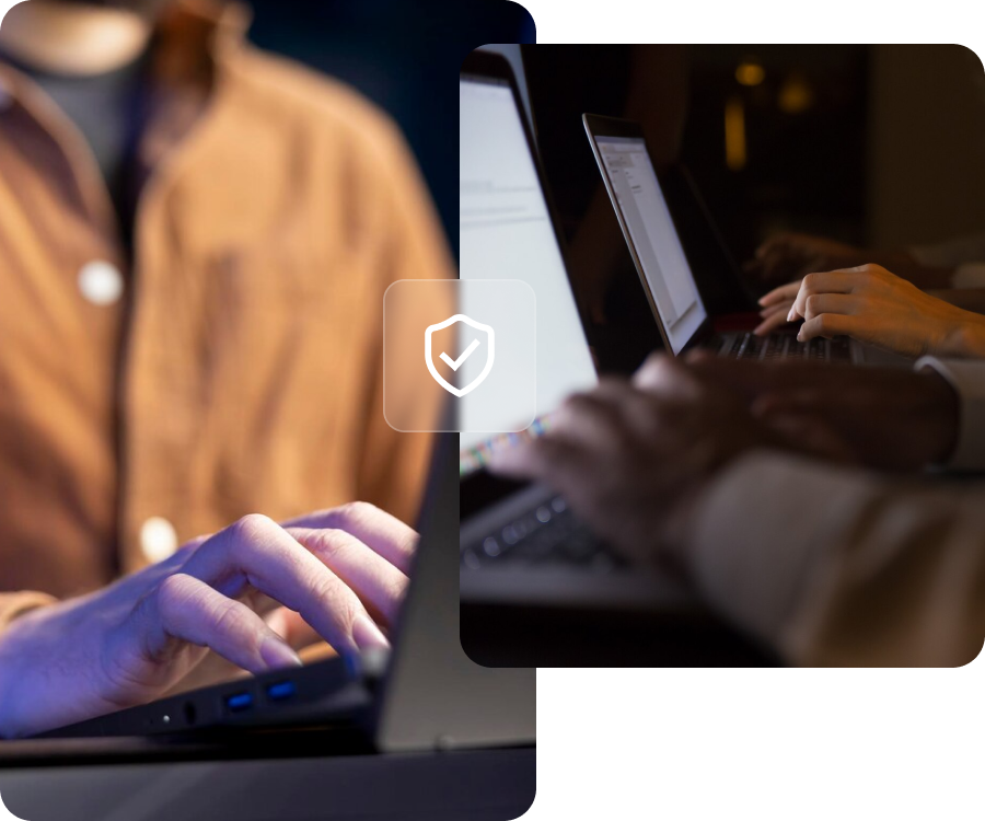 Segurança e Confiabilidade