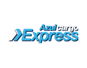 Azul Cargo Express