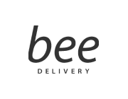 Bee Delivery