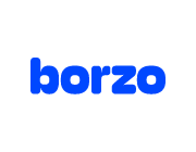 Borzo