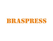 Braspress