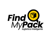 Find My Pack