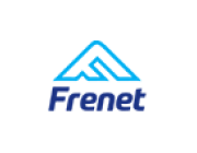 Frenet