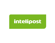 Intelipost