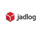Jadlog