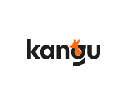 Kangu