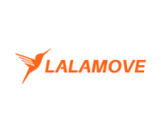 Lalamove