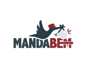 Manda Bem