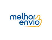 Melhor Envio