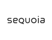 Sequoia