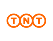 TNT