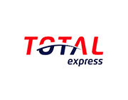 Total Express