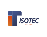 ISOTEC Sistemas
